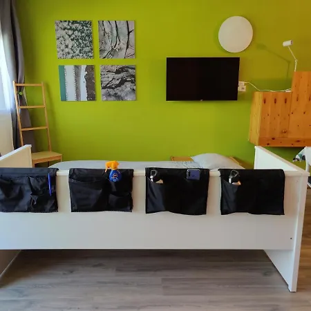 I Dadi - A Cielo Alto *