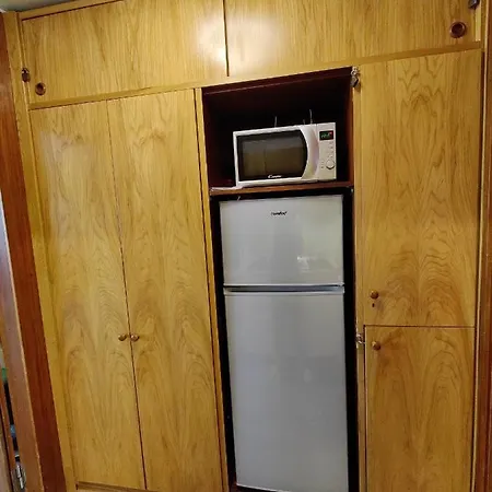 I Dadi - A Cielo Alto *