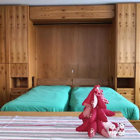 I Dadi - A Cielo Alto