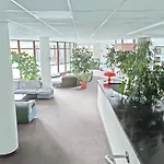 Appartement I Dadi - A Cielo Alto
