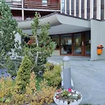 I Dadi - A Cielo Alto Appartement Breuil-Cervinia