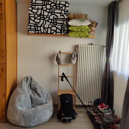 I Dadi - A Cielo Alto *