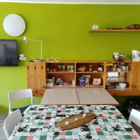 I Dadi - A Cielo Alto *