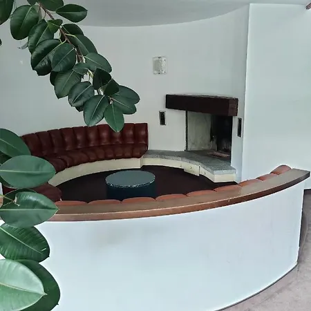 I Dadi - A Cielo Alto