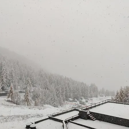 I Dadi - A Cielo Alto بيريوِل تْشيرفينيا