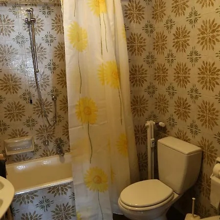 I Dadi - A Cielo Alto شقة بيريوِل تْشيرفينيا